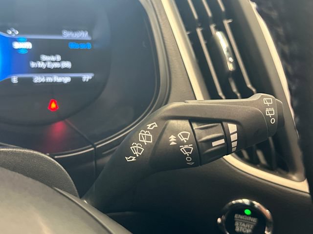 Used 2023 Ford Edge SEL w/ Convenience Package AWD/4WD image 37