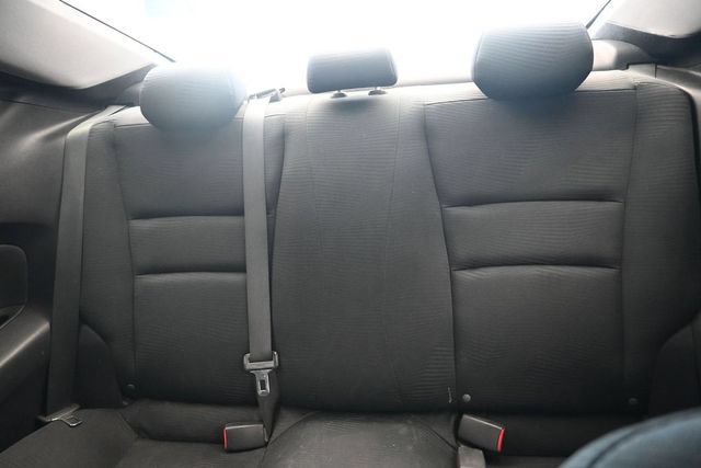 Used 2015 Honda Accord LX-S image 15