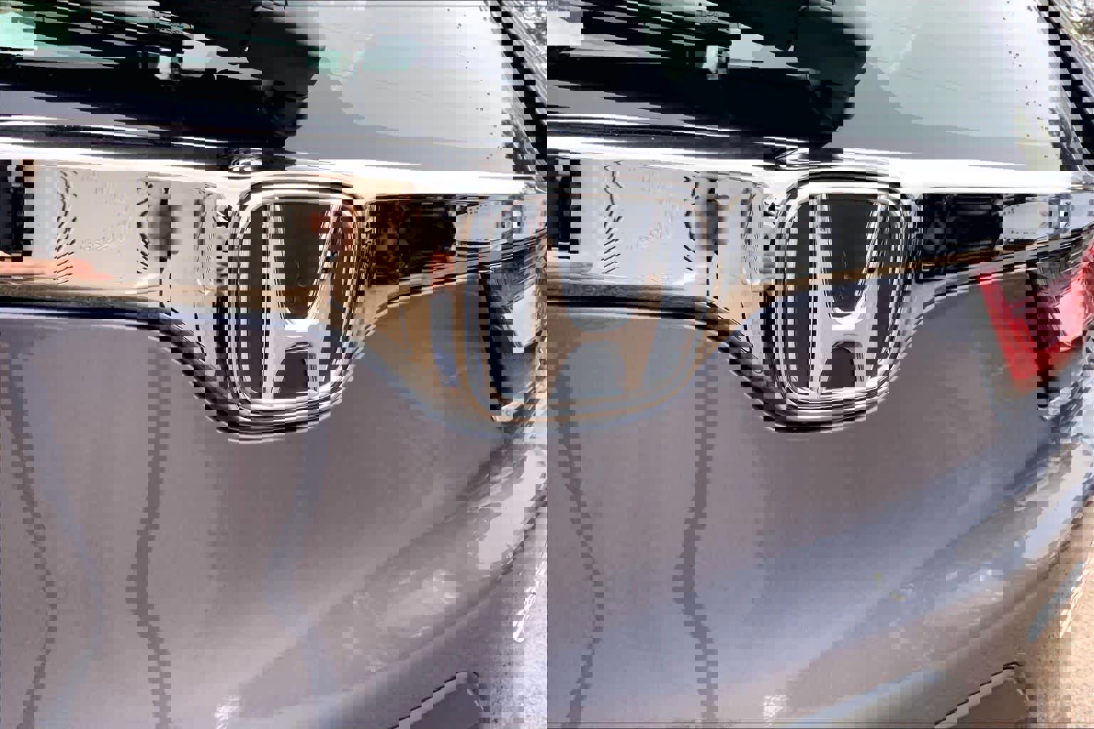 Used 2020 Honda CR-V LX image 29