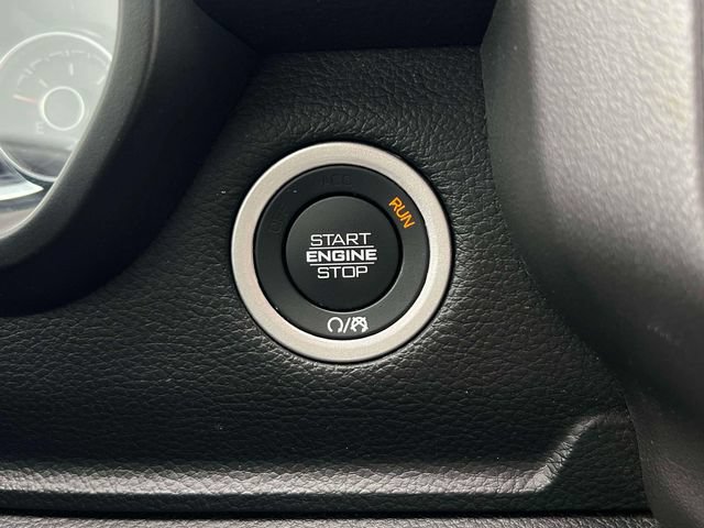 Used 2023 RAM 1500 Big Horn AWD/4WD image 19