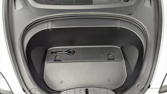 Used 2019 Tesla Model 3 Standard Range RWD image 29