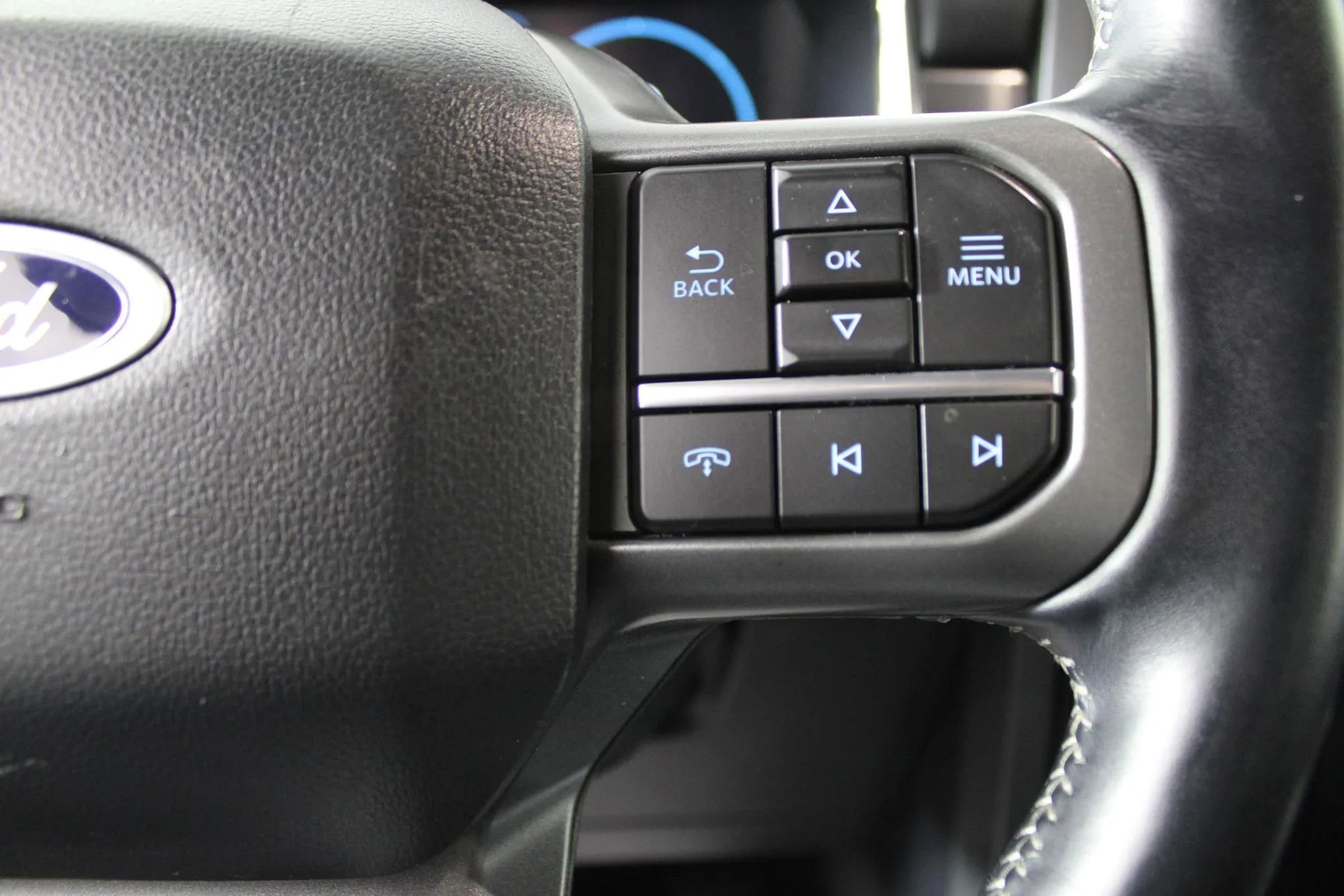 Used 2021 Ford F150 Lariat image 17