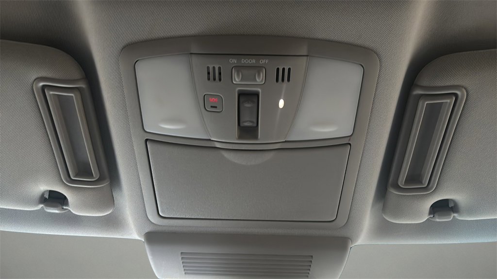 Used 2016 INFINITI QX80 4WD w/ Deluxe Technology Package image 28