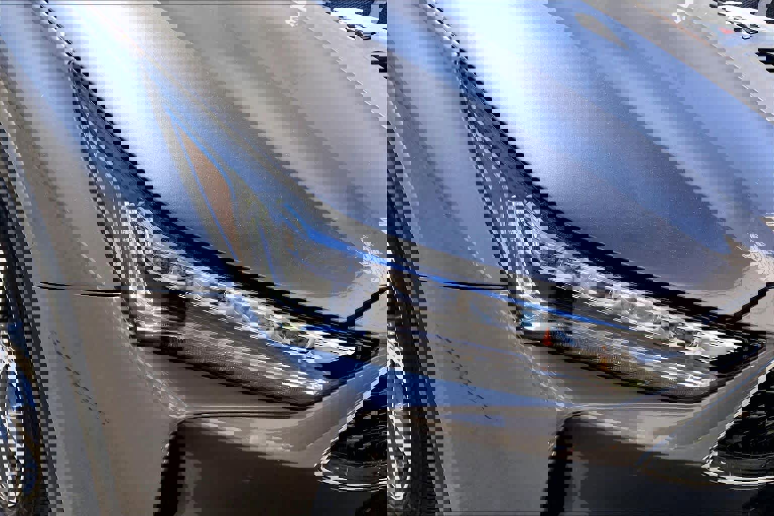 Certified 2024 Acura MDX w/Technology Package image 27