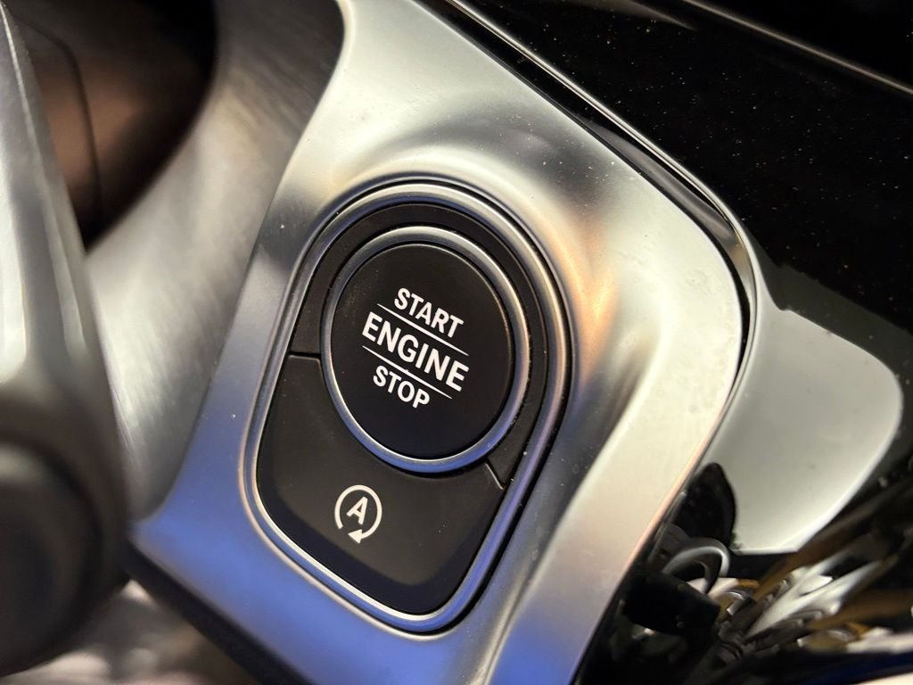 Used 2022 Mercedes-Benz GLB 250 image 23