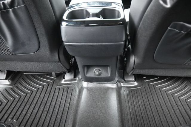 Used 2022 Kia Telluride S AWD/4WD image 24