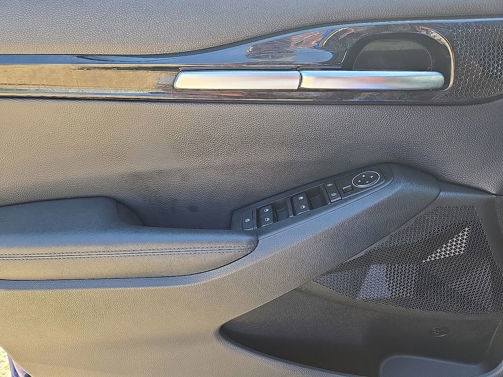 Used 2021 Kia Seltos S image 20