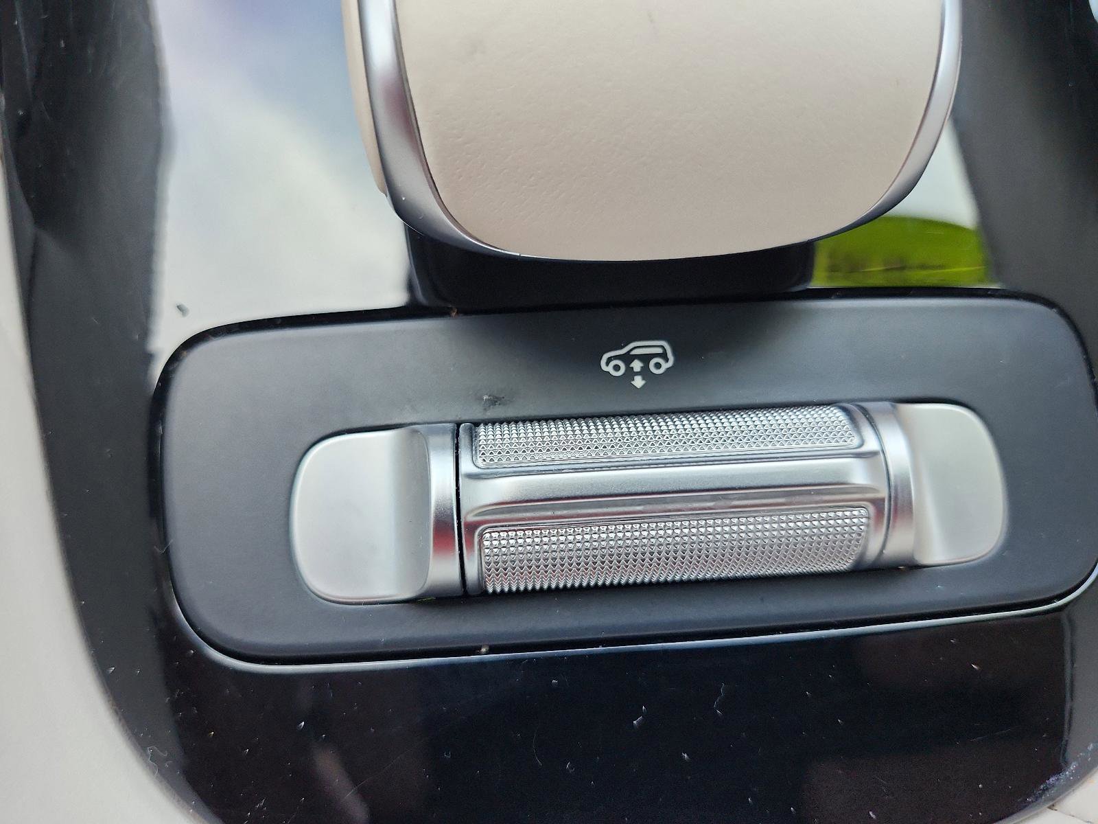 Used 2024 Mercedes-Benz GLE 53 AMG 4MATIC Coupe image 21