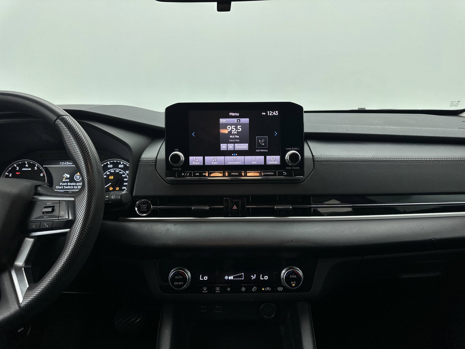 Used 2022 Mitsubishi Outlander ES image 5