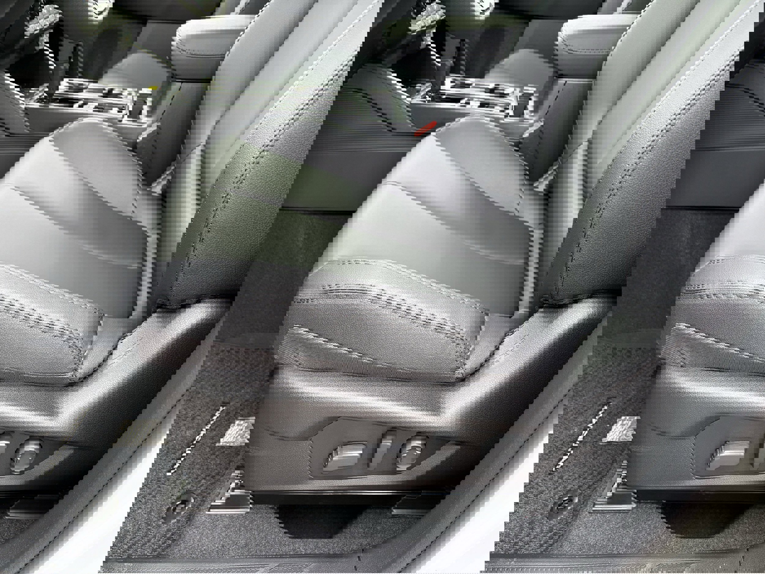 New 2026 Subaru Outback Premium image 29