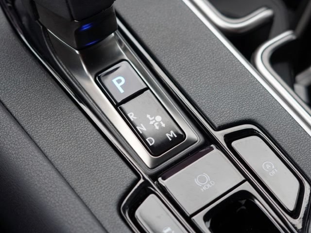 Used 2025 Lexus TX 350 FWD w/ Technology Package image 38