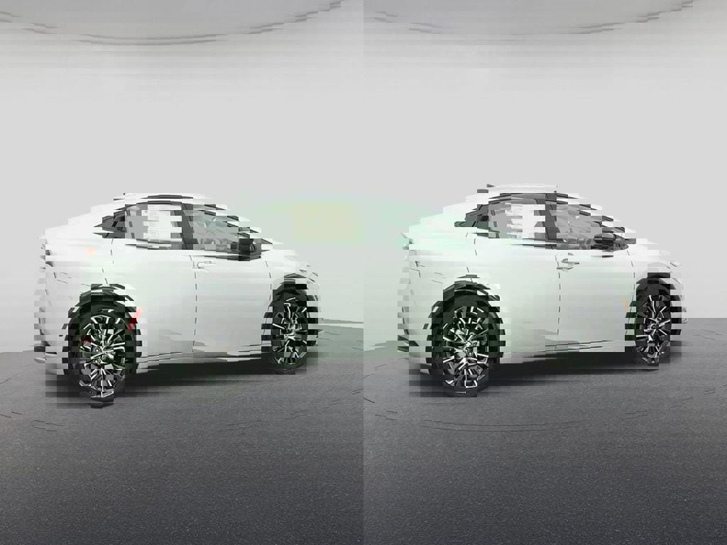 New 2026 Toyota Prius Limited image 26