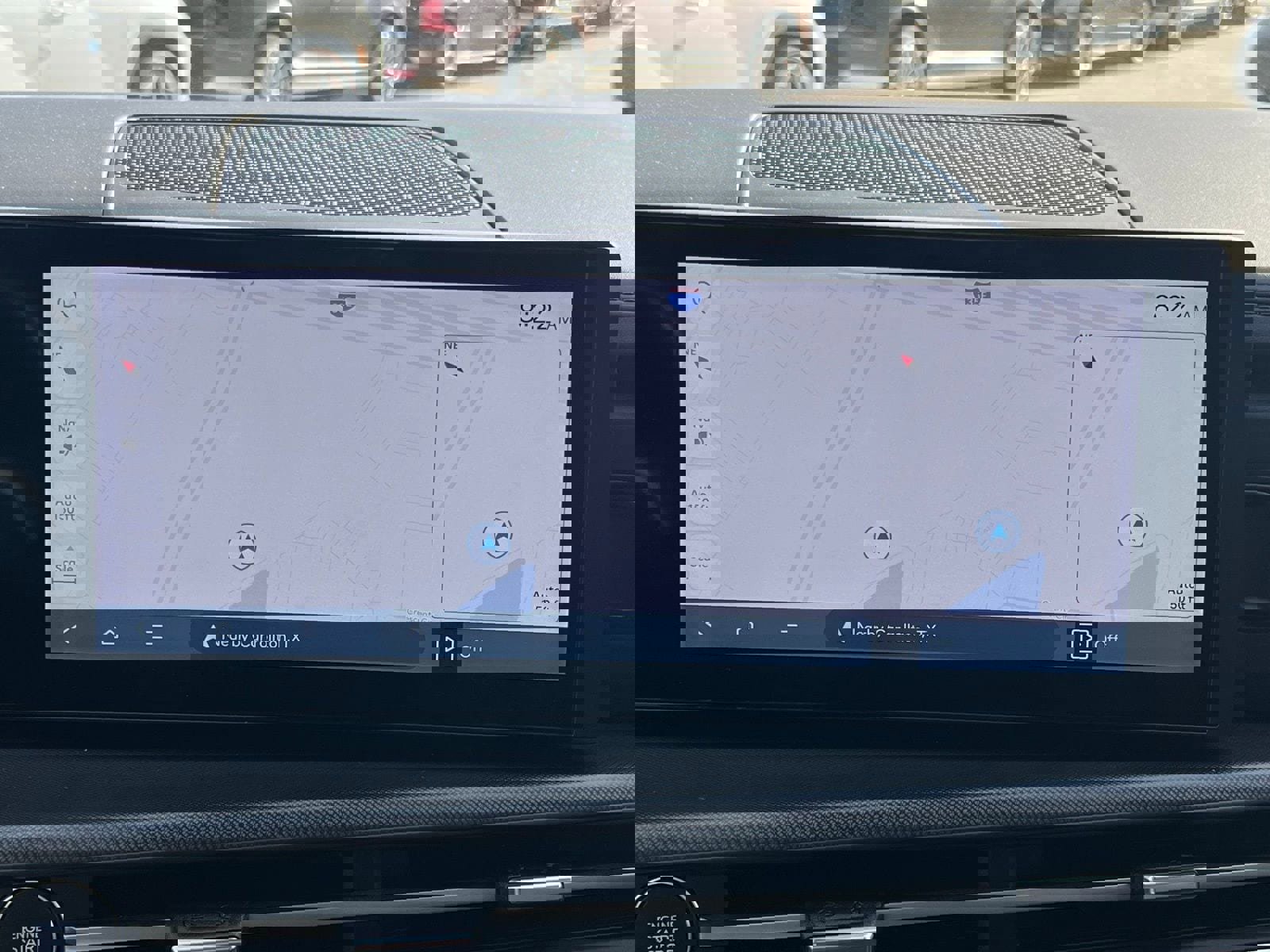 Certified 2025 Hyundai Santa Fe XRT image 34