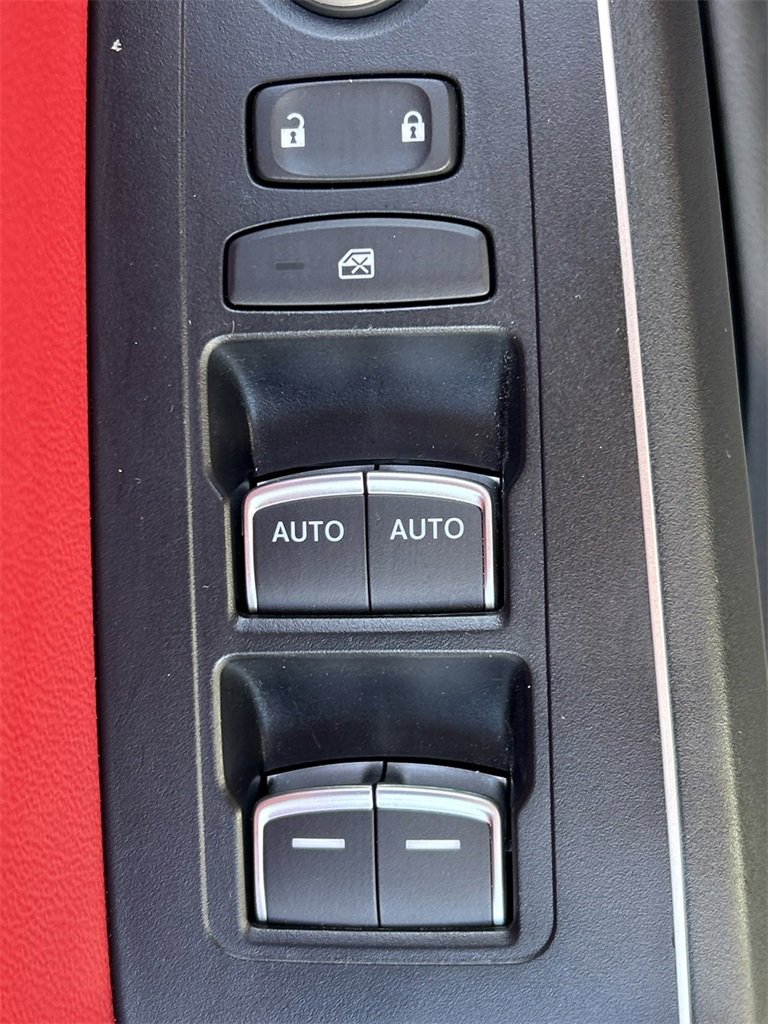 Used 2024 Acura Integra Type S image 21