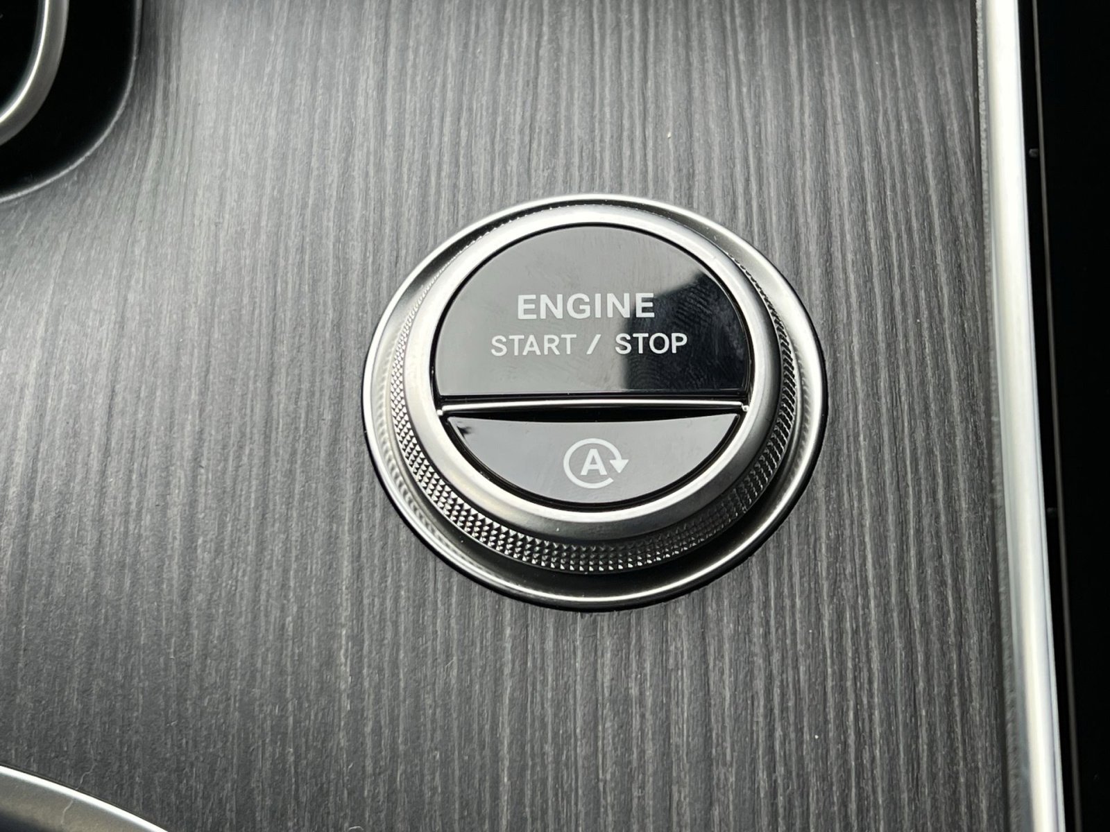 New 2026 Mercedes-Benz C 300 4MATIC Sedan image 31