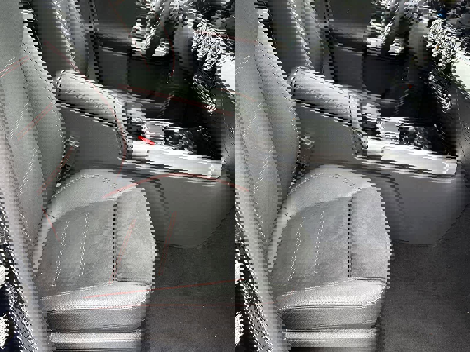 Used 2022 Mercedes-Benz GLB 250 4MATIC image 18