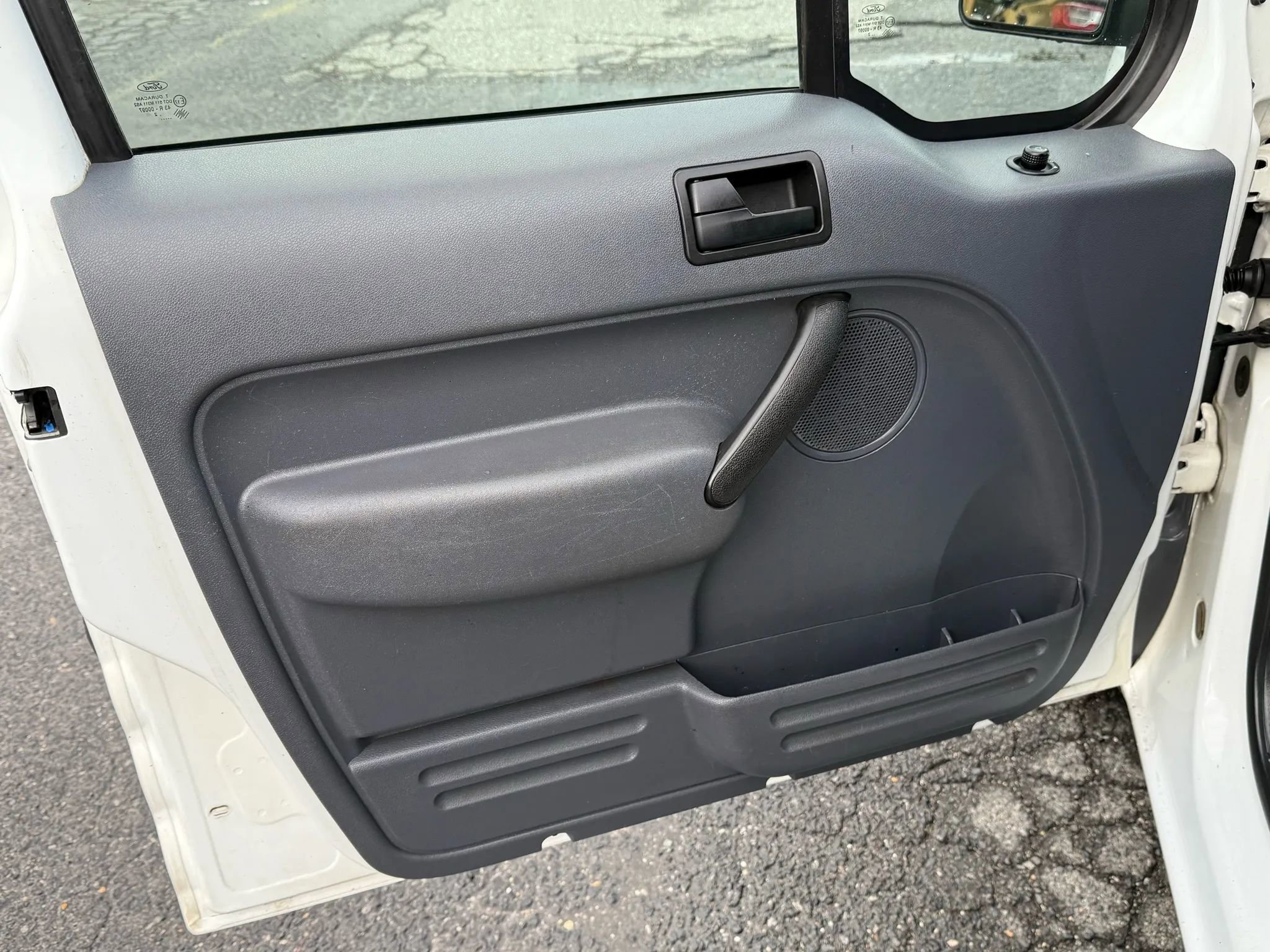 Used 2012 Ford Transit Connect XLT FWD image 87