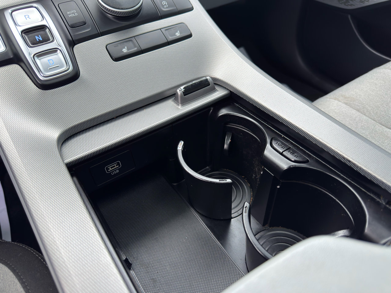 Used 2020 Hyundai Palisade SEL image 32