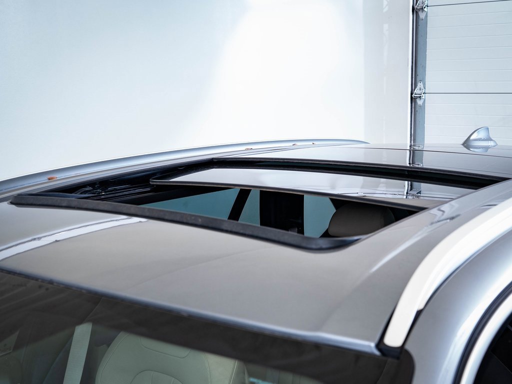 Used 2018 BMW X5 xDrive35i image 14