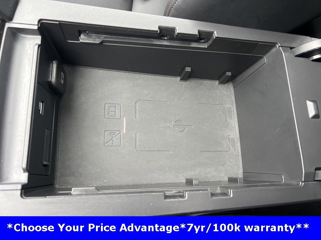 Used 2021 MAZDA MAZDA3 s image 64