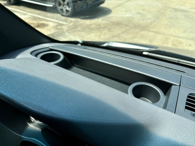 New 2025 Mercedes-Benz Sprinter 2500 image 17