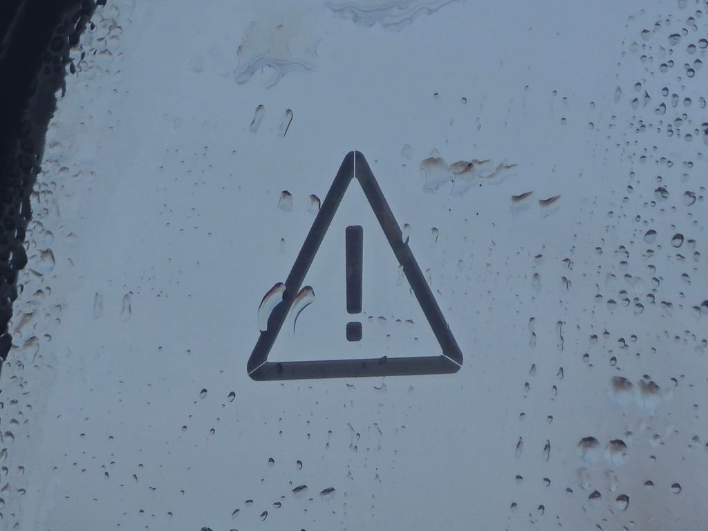 Used 2023 Kia Sportage X-Line w/ X-Line Premium Package image 9