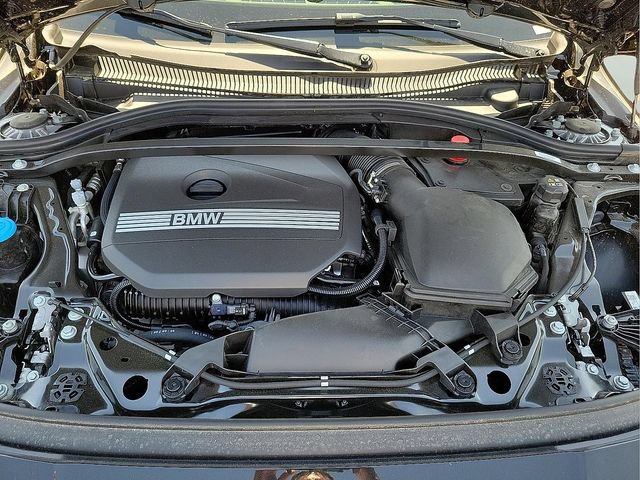New 2026 BMW 228i xDrive AWD/4WD image 12