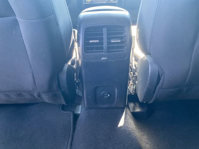 Used 2021 Ford Escape SE image 59