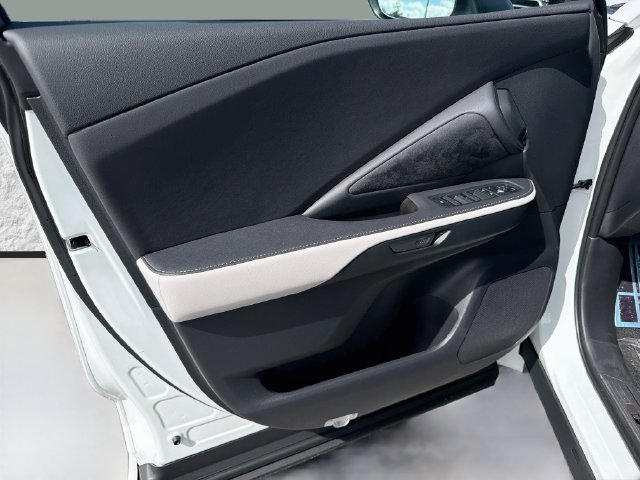 New 2026 Lexus TX 500h AWD w/ Technology Package image 24