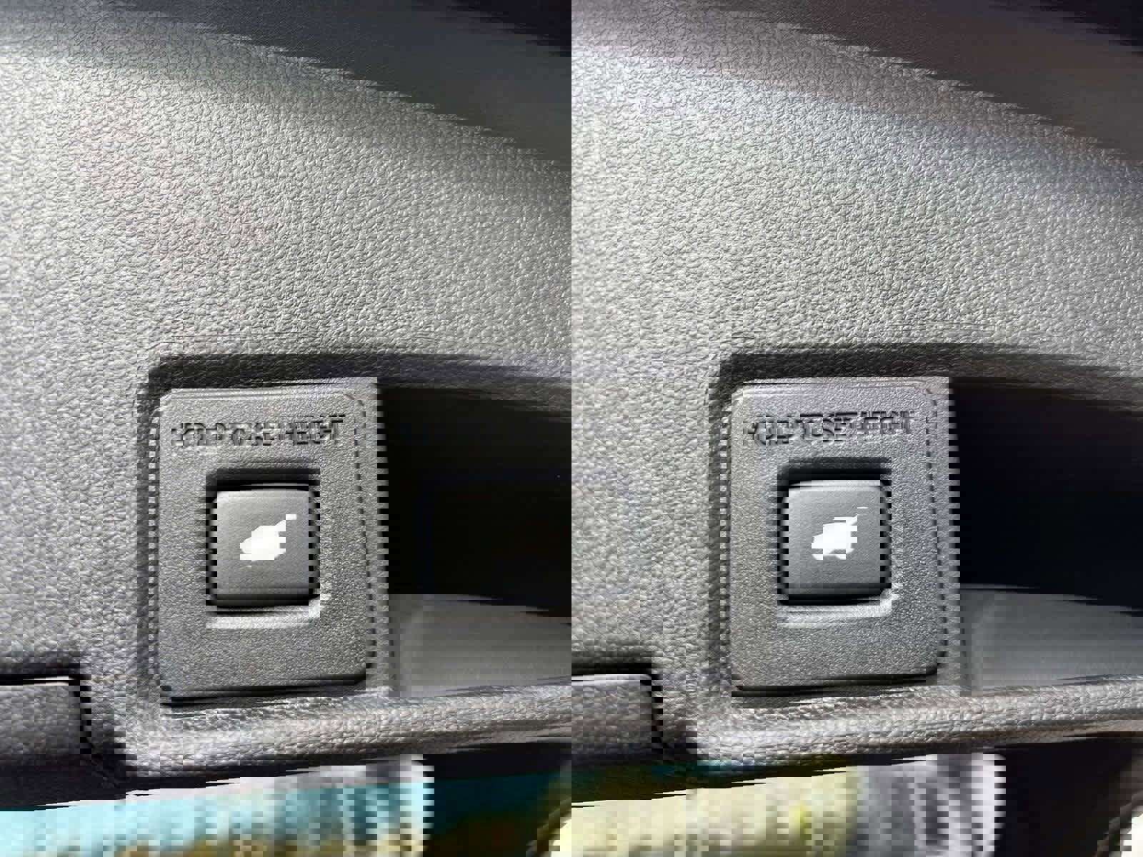 Certified 2023 Acura RDX AWD w/ Technology Package image 9