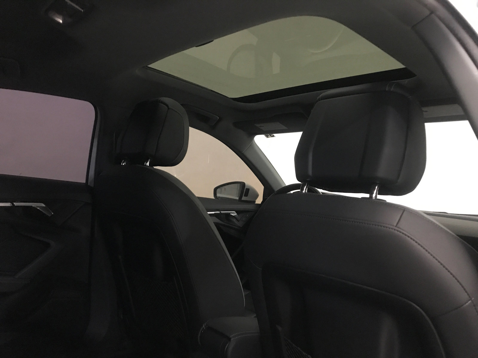 Used 2023 Audi A3 2.0T Premium Plus image 24