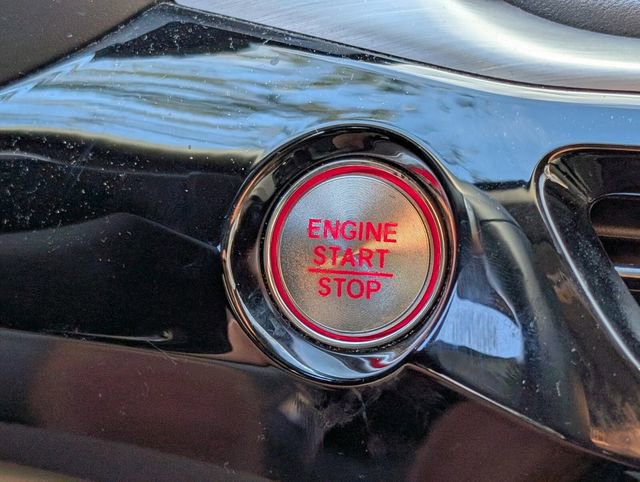 Certified 2023 Acura MDX FWD w/ Technology Package image 28