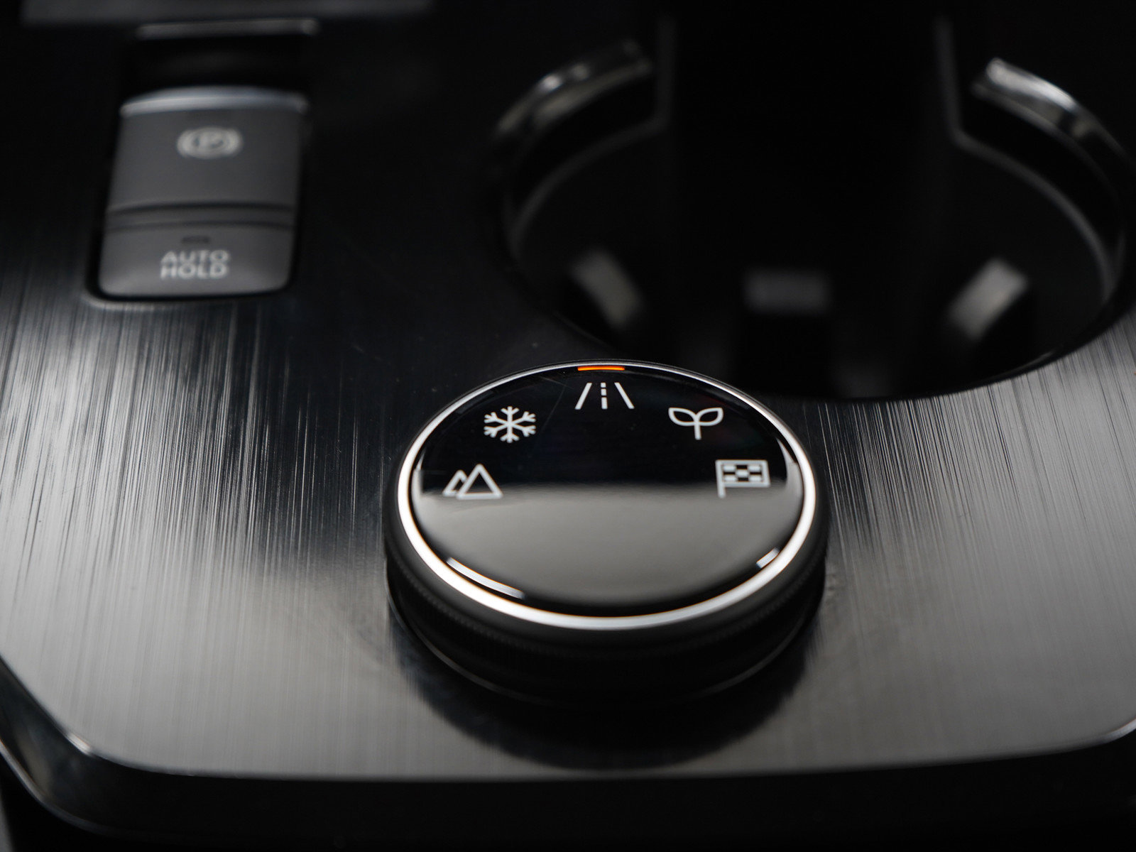 Used 2025 Nissan Rogue SV image 21