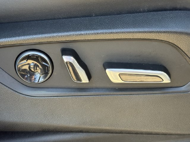 Used 2022 Acura MDX w/ Technology Package FWD image 28
