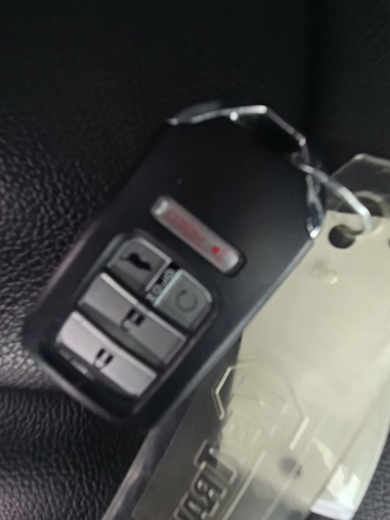 Used 2022 Honda Pilot Special Edition image 34