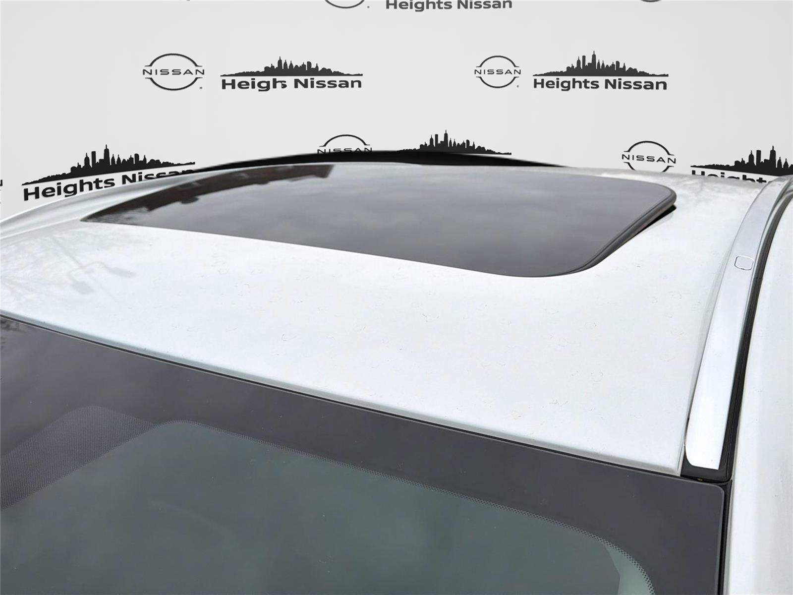 Used 2025 MAZDA CX-30 AWD 2.5 S w/ Preferred Package image 10