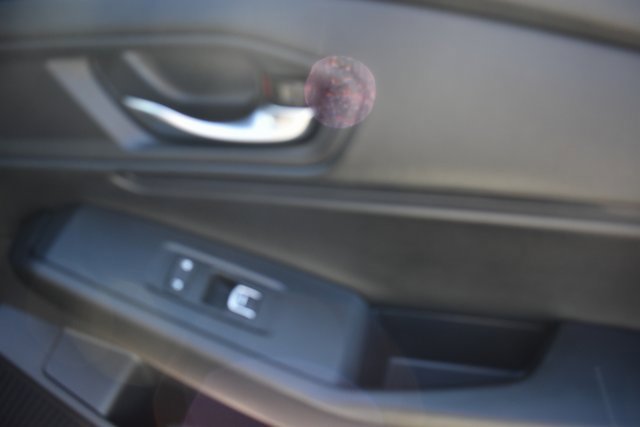 Used 2023 Honda Accord EX image 13