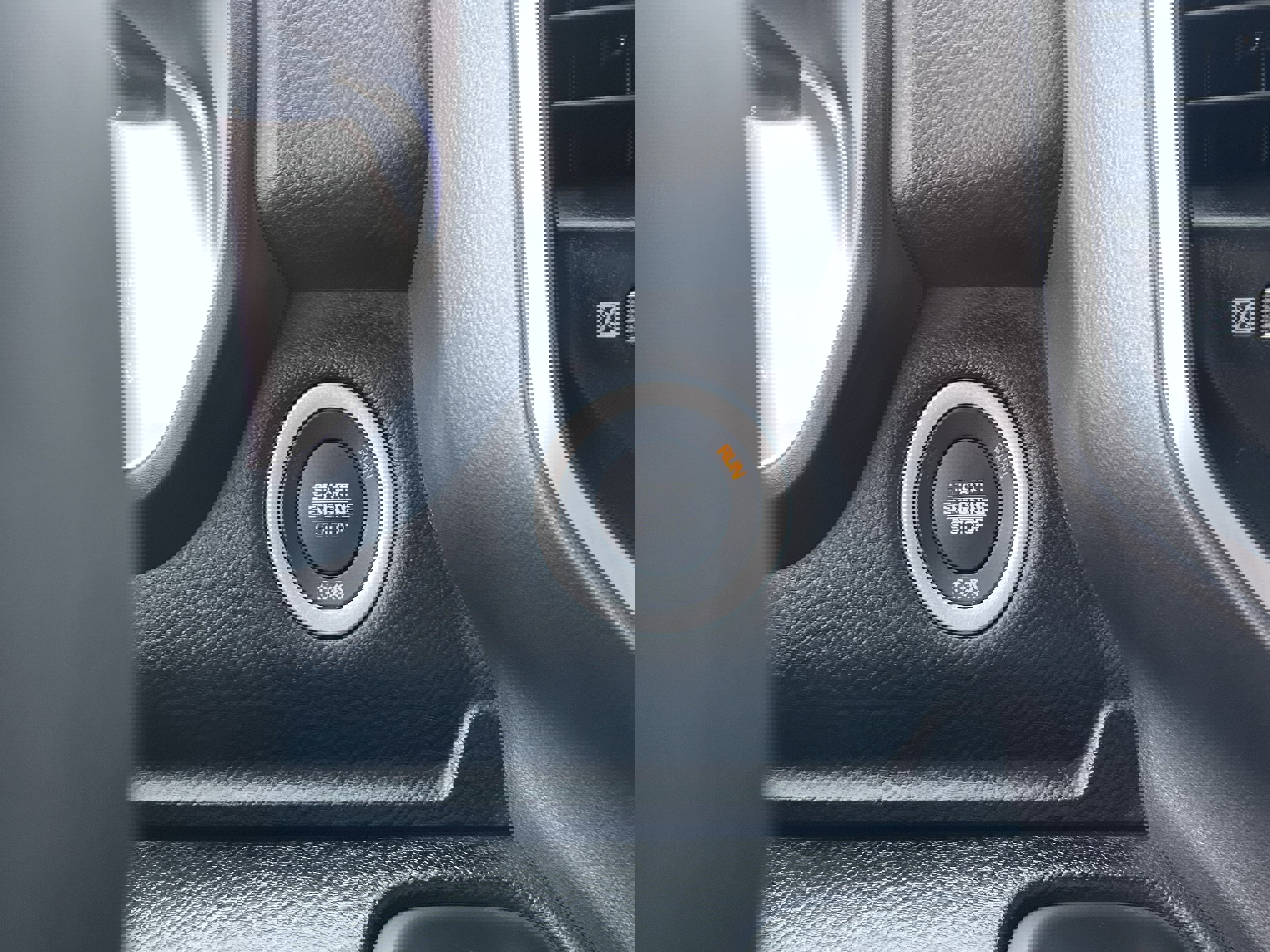 New 2026 RAM 1500 Big Horn image 35