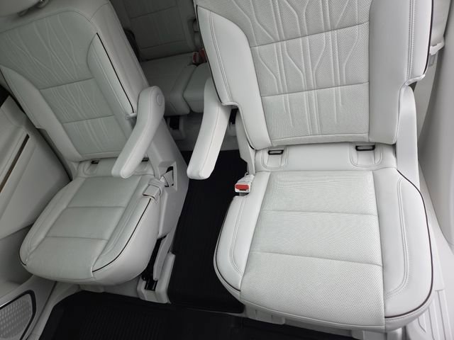 New 2026 Buick Enclave Avenir w/ Super Cruise Package image 33