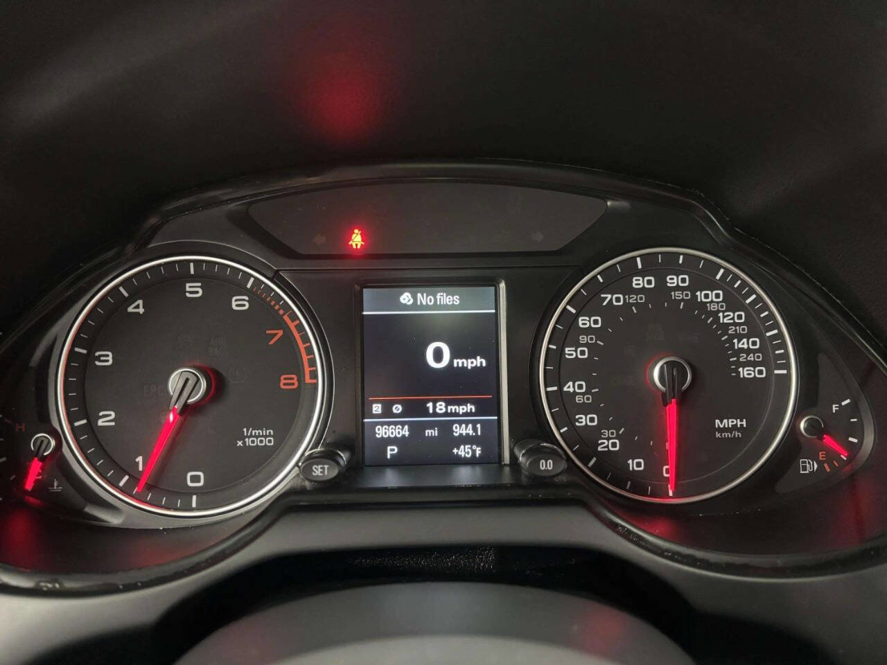 Used 2017 Audi Q5 2.0T Premium Plus w/ Technology Package AWD/4WD image 34