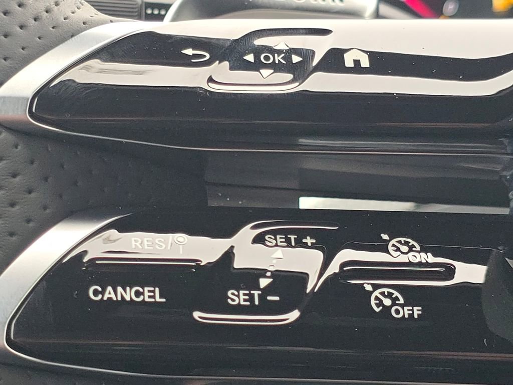 New 2026 Mercedes-Benz CLE 53 AMG 4MATIC Cabriolet image 33