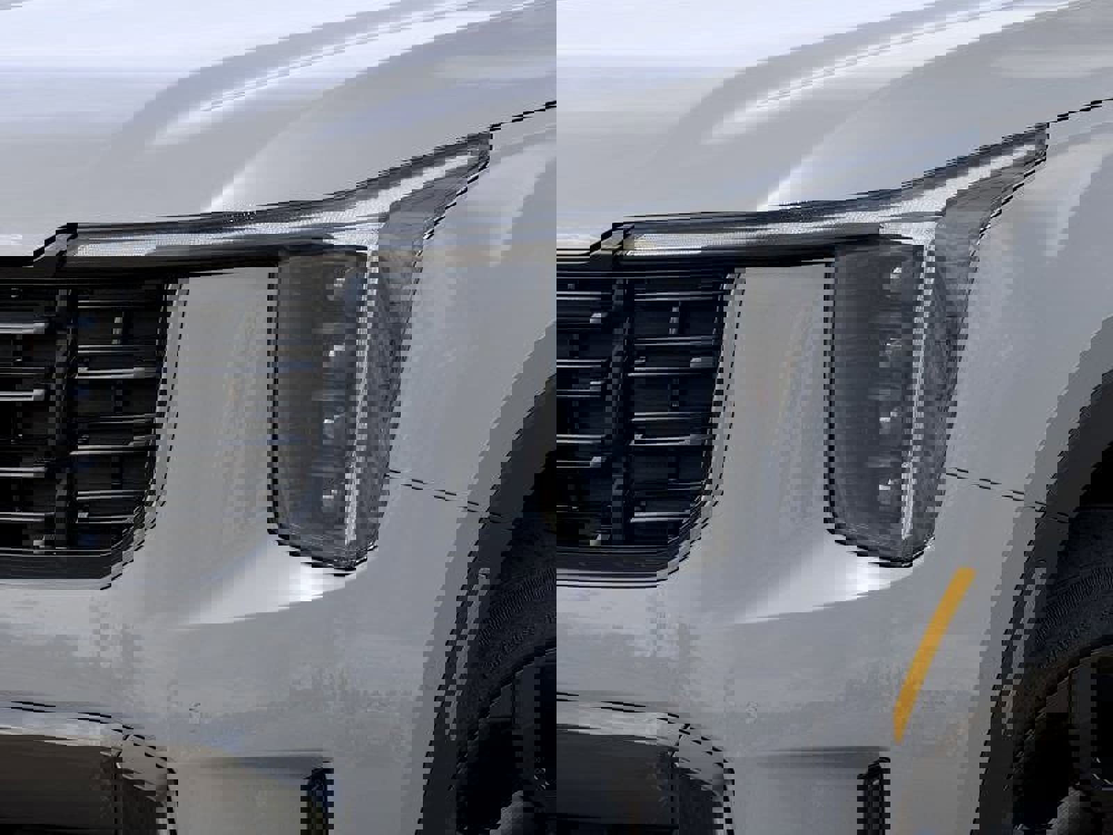 New 2026 Kia Sorento SX Prestige w/ Olive Brown Leather Package image 10