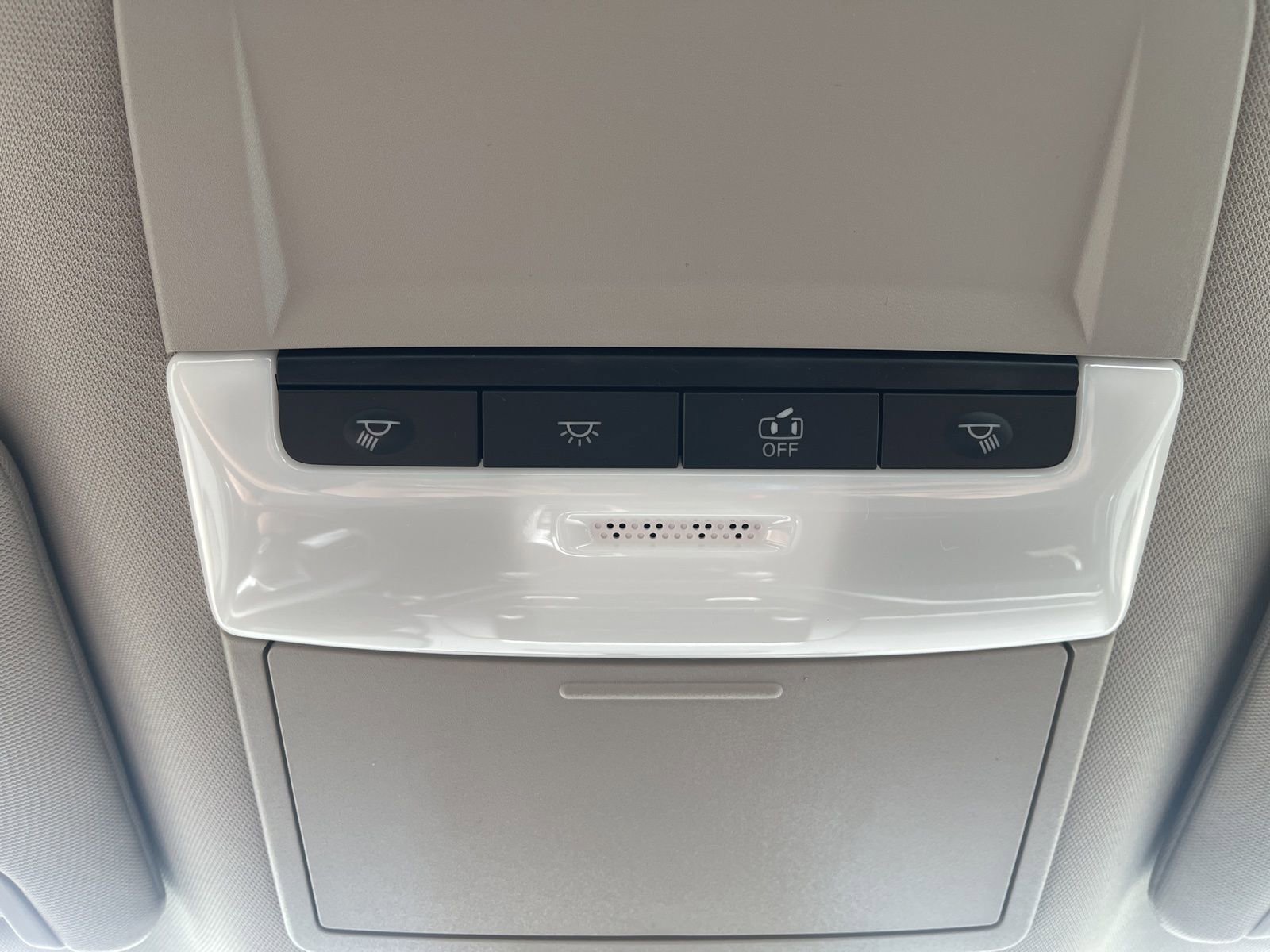 New 2025 Nissan Altima 2.5 SV image 18