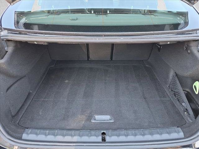 Used 2020 BMW 228i xDrive Gran Coupe w/ Convenience Package AWD/4WD image 6