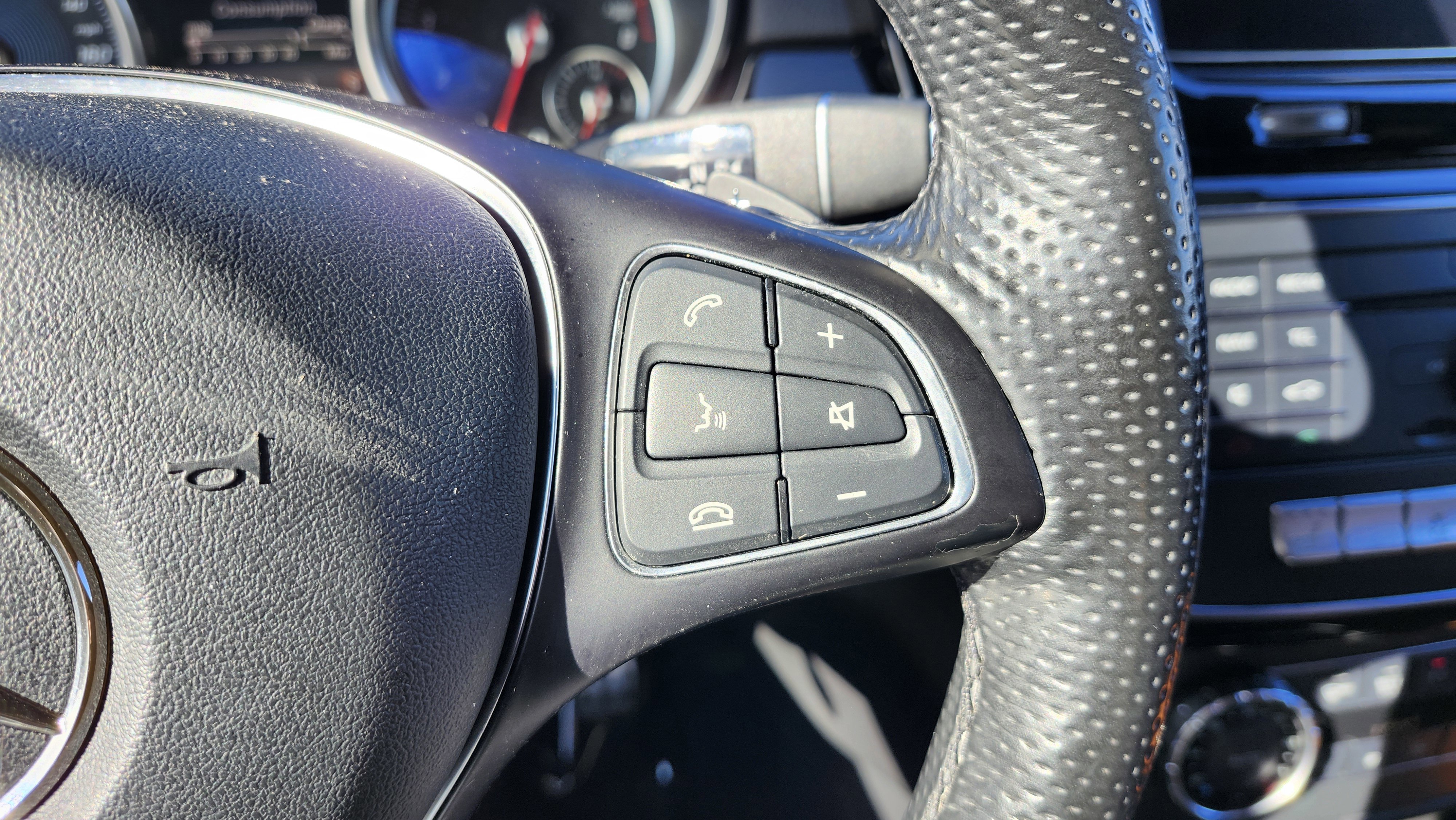 Used 2019 Mercedes-Benz GLE 400 4MATIC image 44