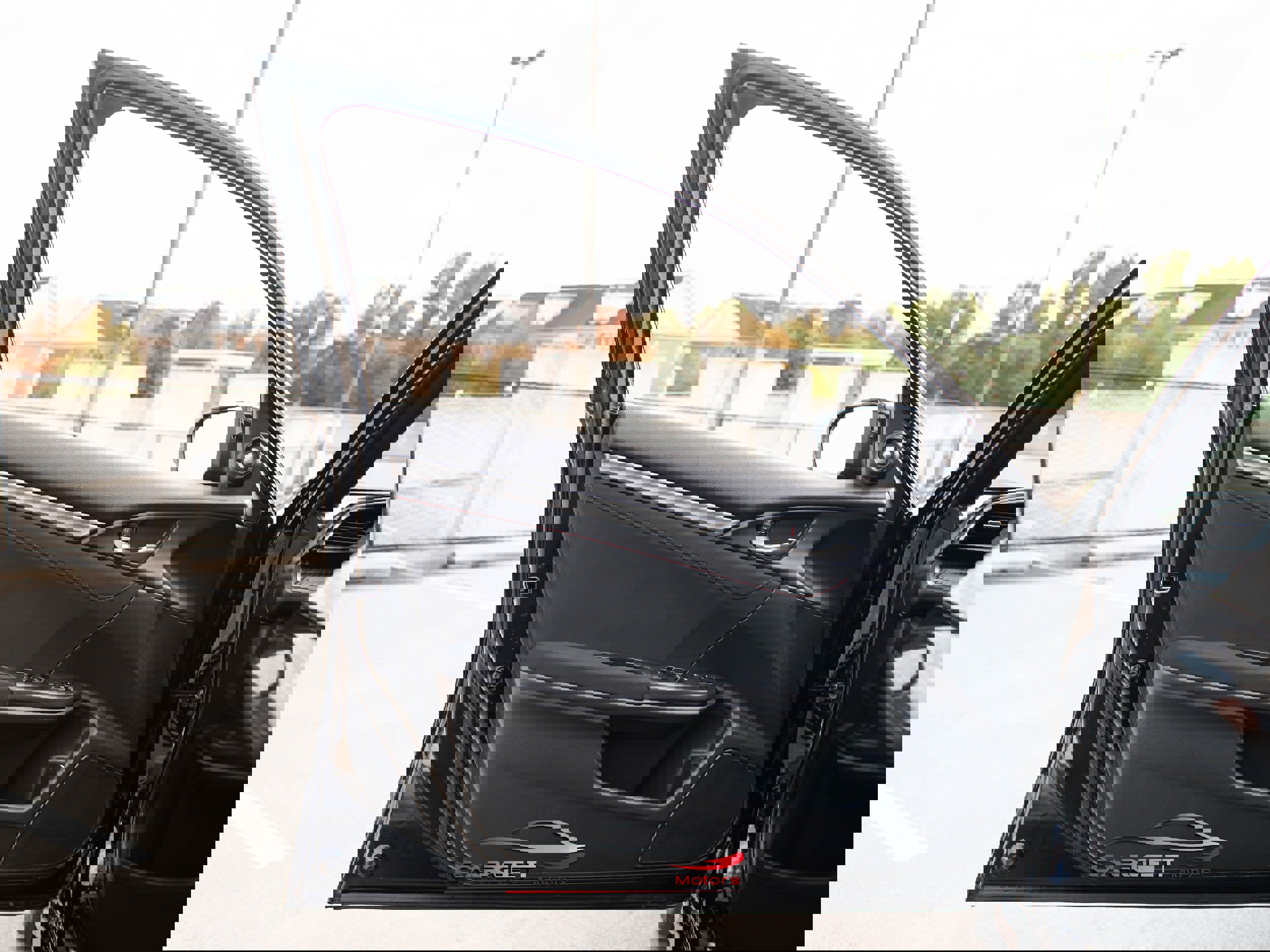 Used 2018 Honda Civic Si image 38