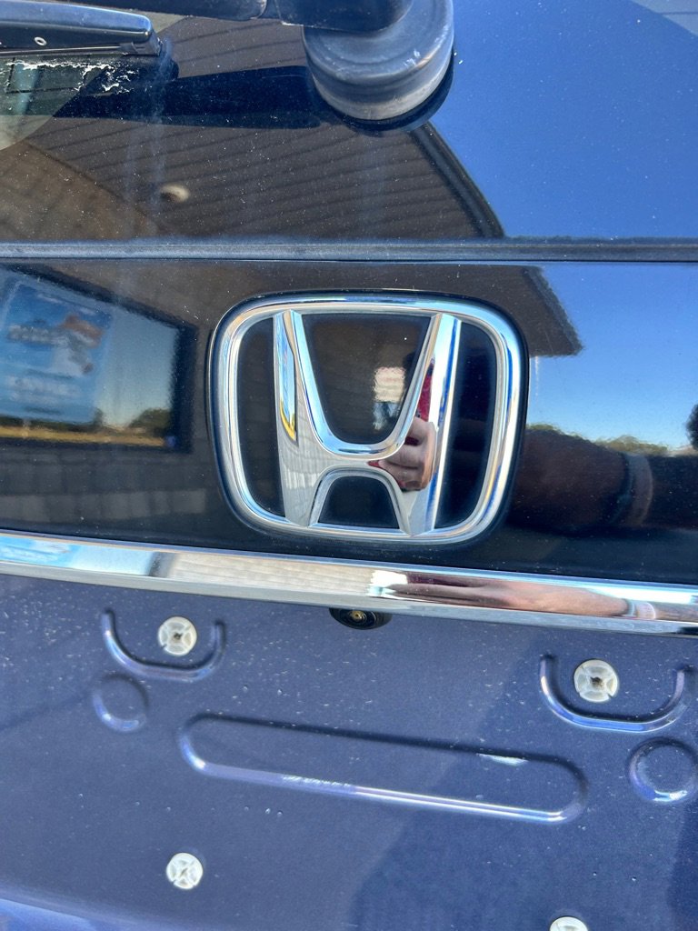 Used 2013 Honda CR-V EX-L image 21