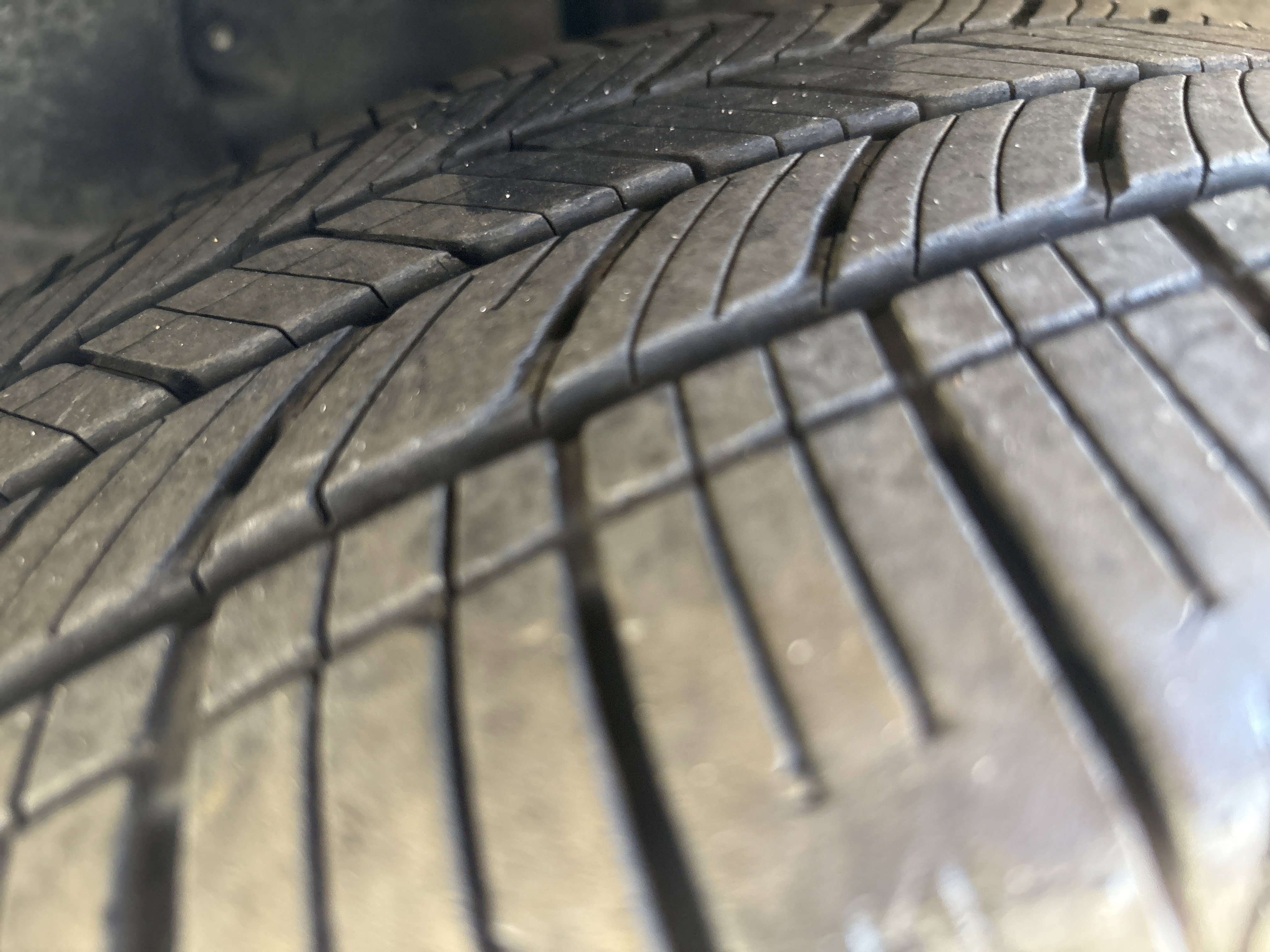 Certified 2024 Lexus RX 350 F Sport w/ Convenience Package AWD/4WD image 12