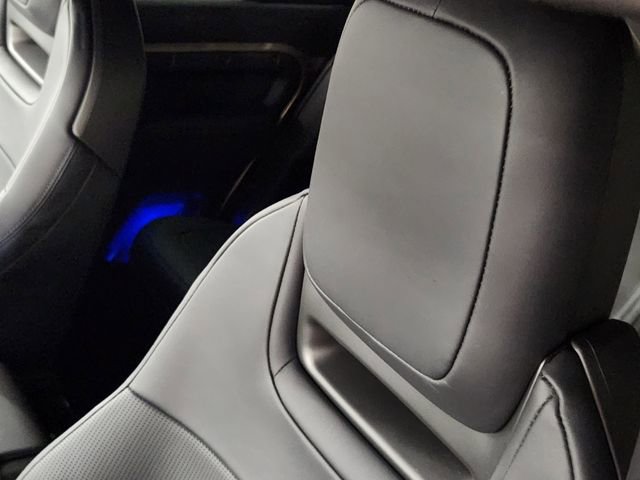 New 2026 Land Rover Defender 110 OCTA image 14