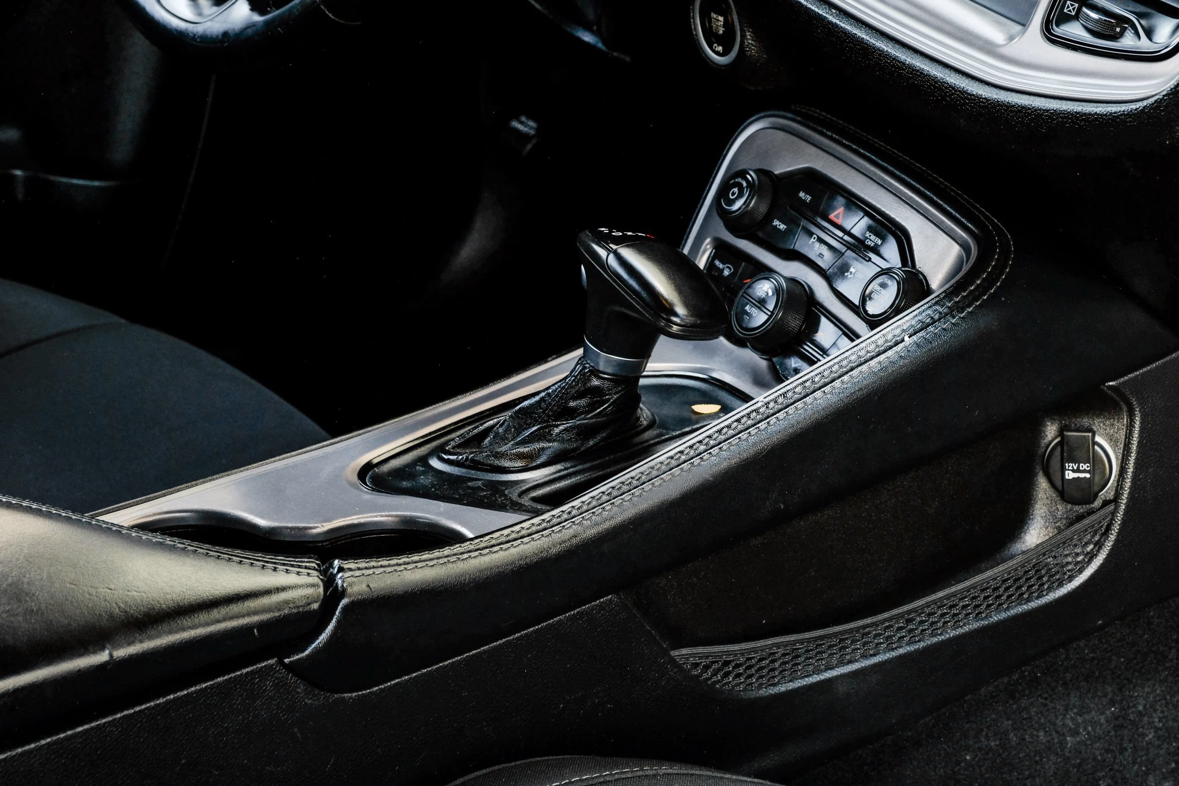 Used 2023 Dodge Challenger GT RWD image 28